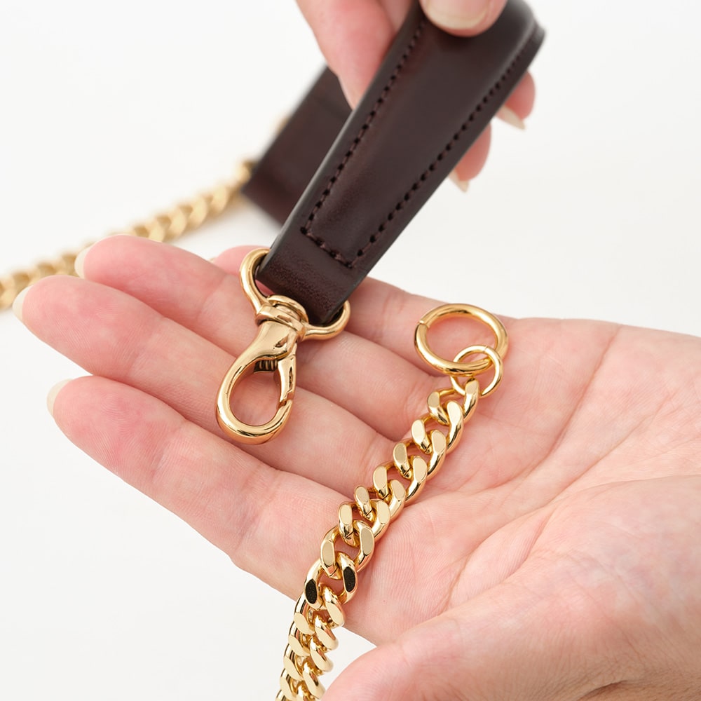 ソメスネットショップ / ドレッサージュ ミニ DR-03