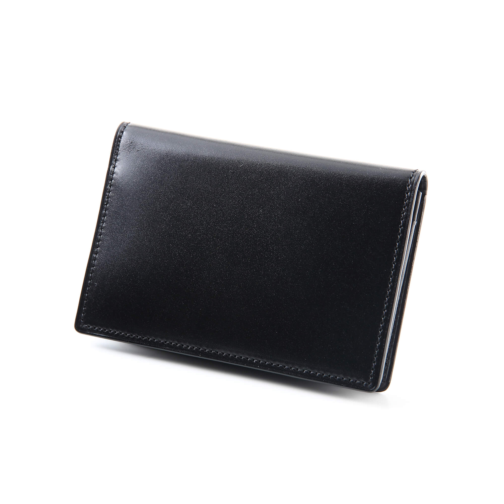 ソメスネットショップ / ディアマン 名刺入れ DM-07