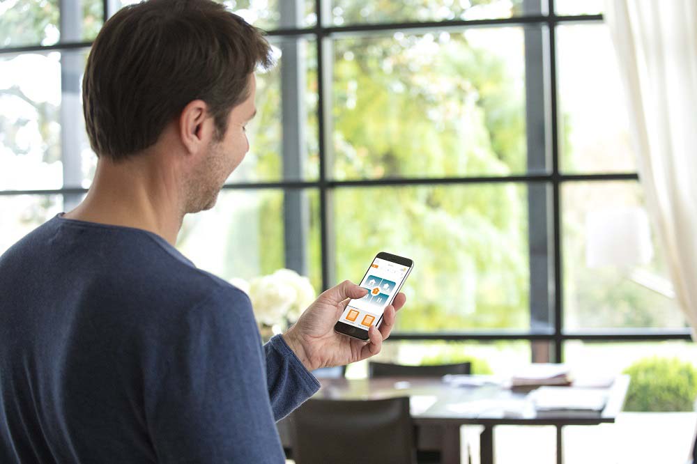 Everything to Know About Connexoon Window RTS, AU & NZ