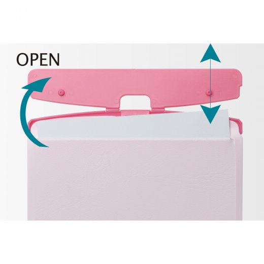 ソフトケース＆ストラップ | ソニック | 文具・事務用品メーカー