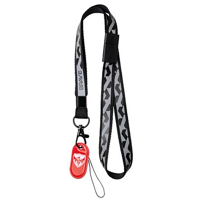 沈香ストラップ 鈴付き ③ 【公式通販】