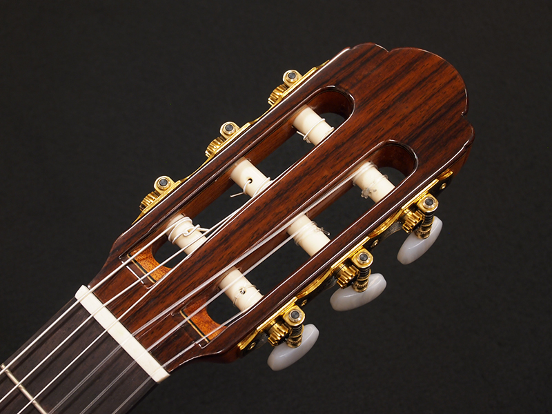 ARIA A-58CWE/M 税込販売価格 ￥62,208- 新品 ボディ厚75mmの薄胴