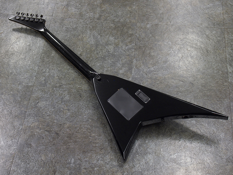 Jackson Stars RR-J2 税込販売価格 ￥82,800- 中古 根強い人気の日本製
