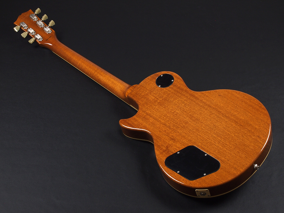 Tokai LS144S GT ~Gold Top~ ソニックス特価 ￥129,600- 新品 1956年