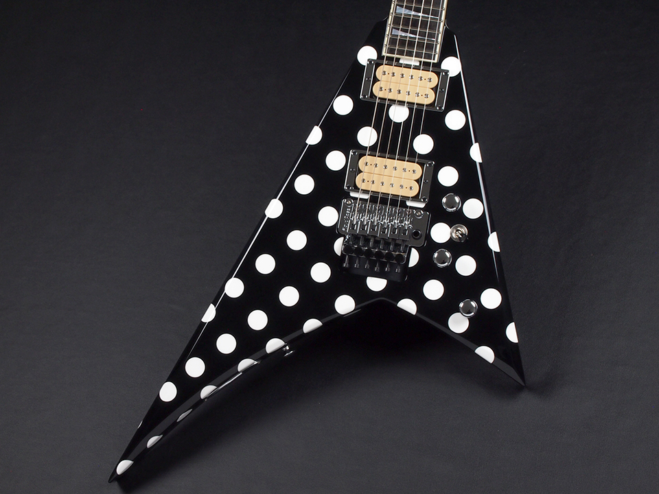 鷹*A様 nendo house random-top もっとも回転しなそうな形」を追求した