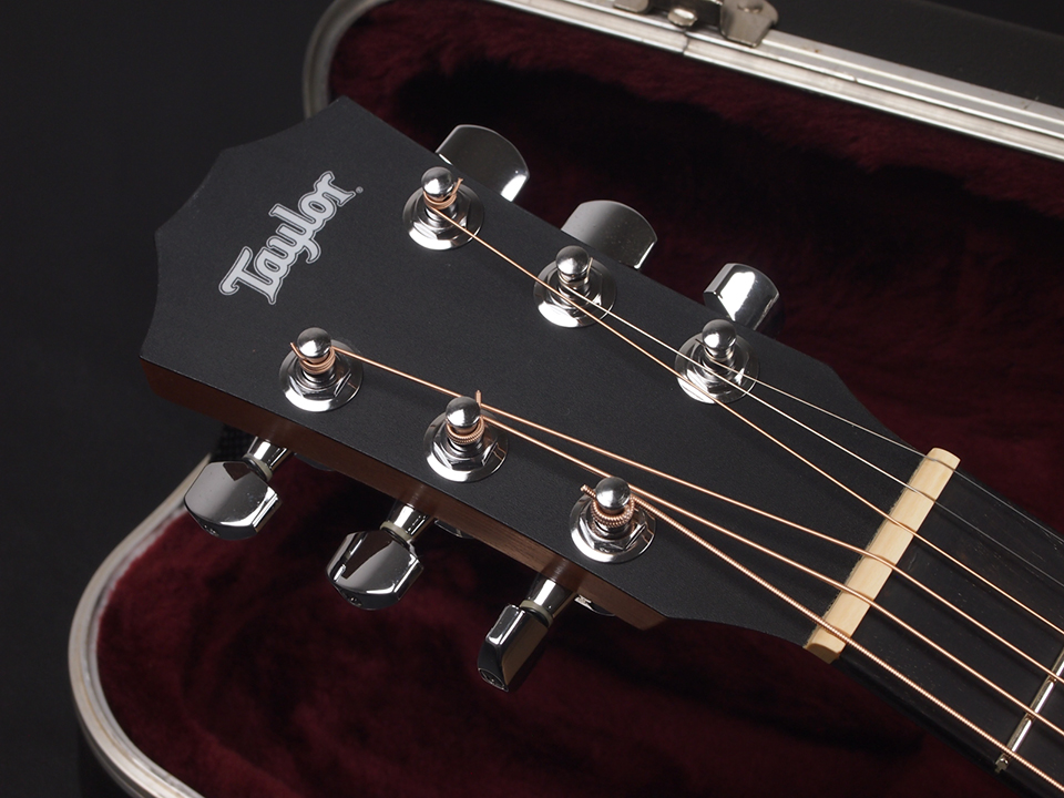 Taylor Baby Taylor 301-MA / Made in USA 税込販売価格 ￥59,800