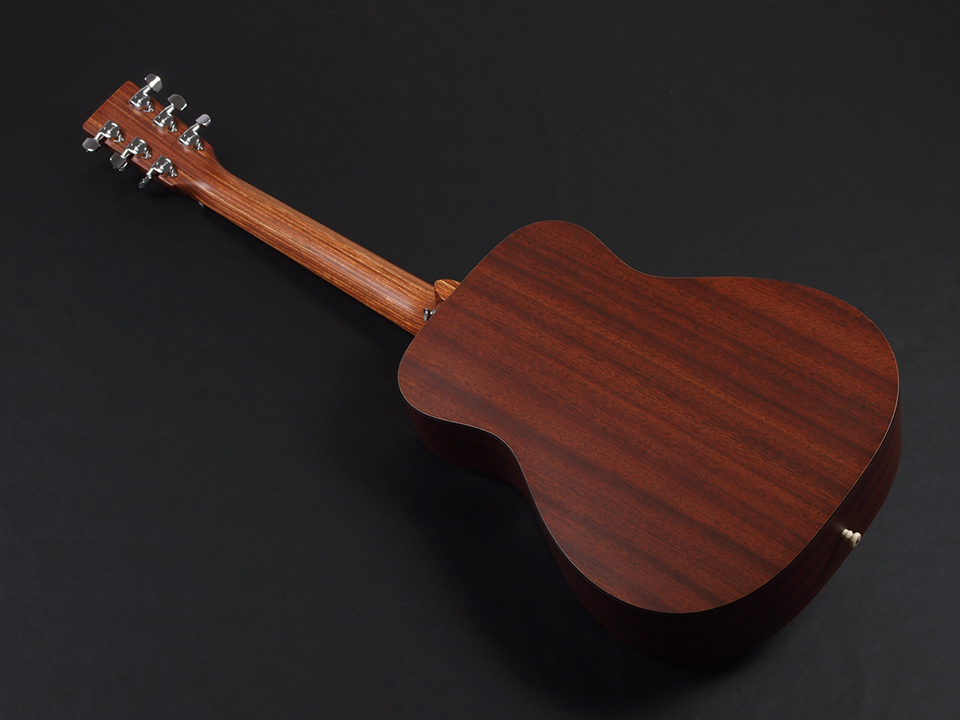 Martin LXM Little Martin 税込販売価格 ￥47,800- 中古 気軽に弾ける