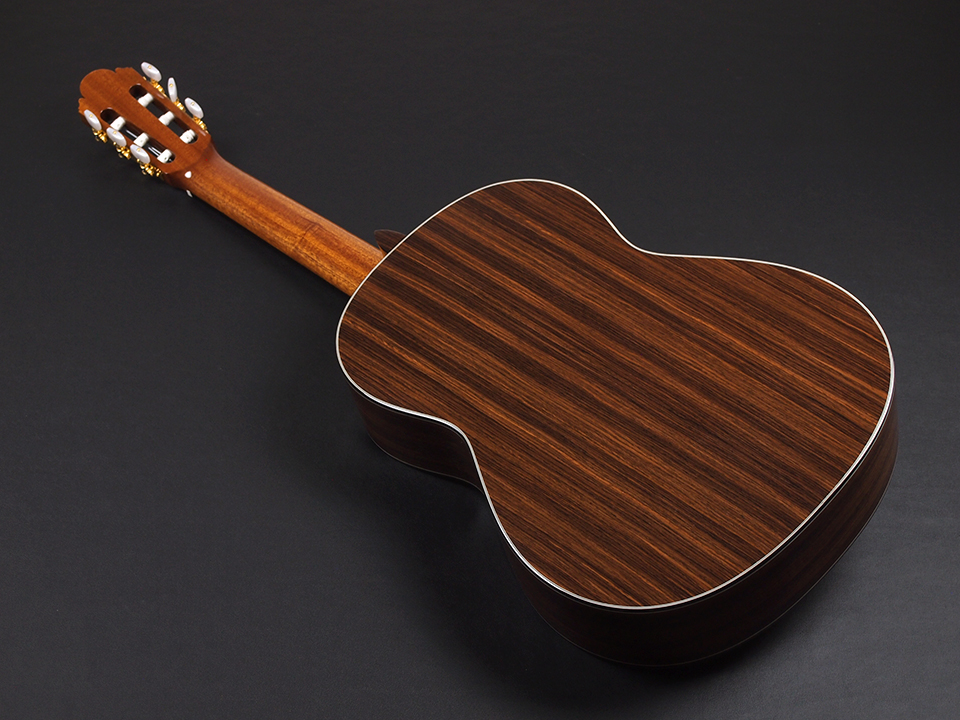 KODAIRA [小平] AST-85 新品 日本製にこだわり手作りのギターを作り