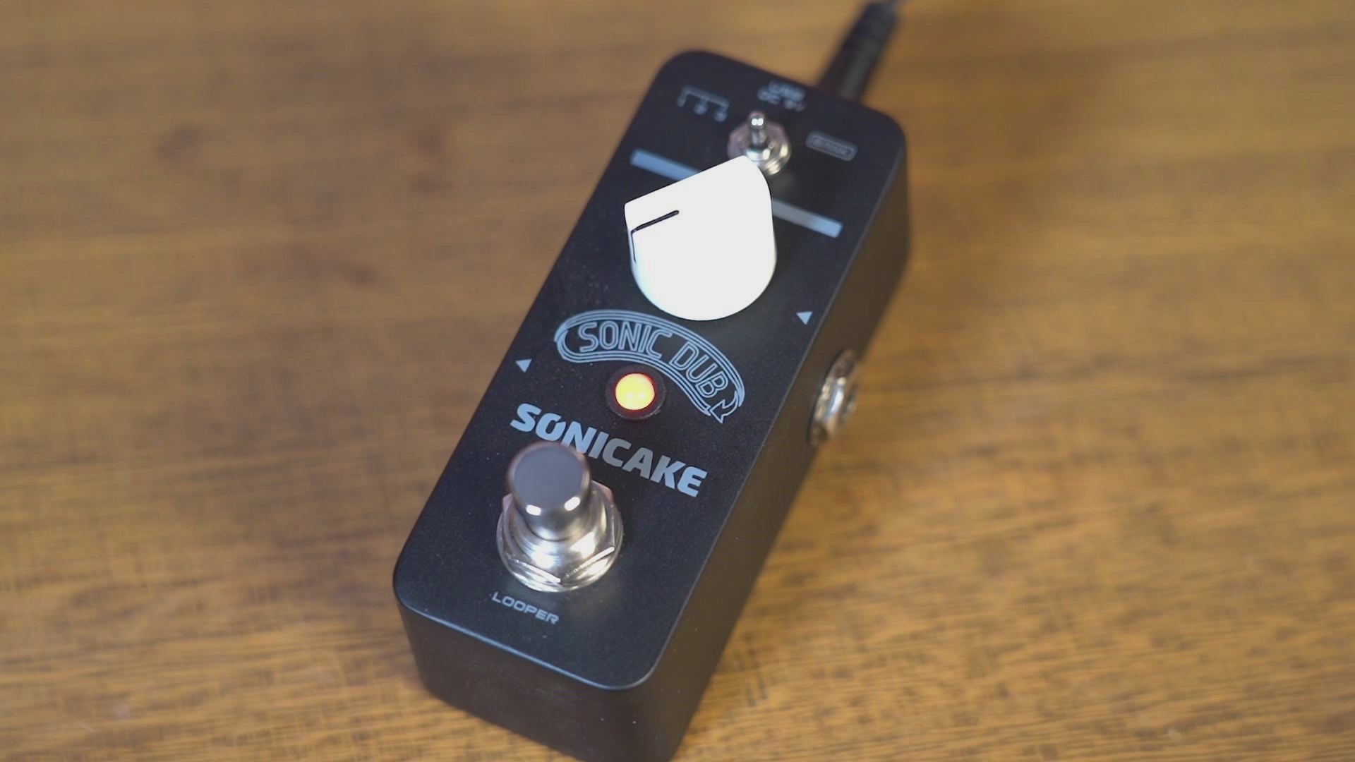 DUB SONIC ダブソニック レゲエDUBBOX ダブボックス 美品 DUB SONIC