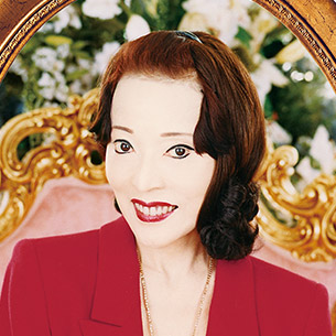 SONOKOのこだわり クレンジングと洗顔料 | SONOKO オンラインショップ