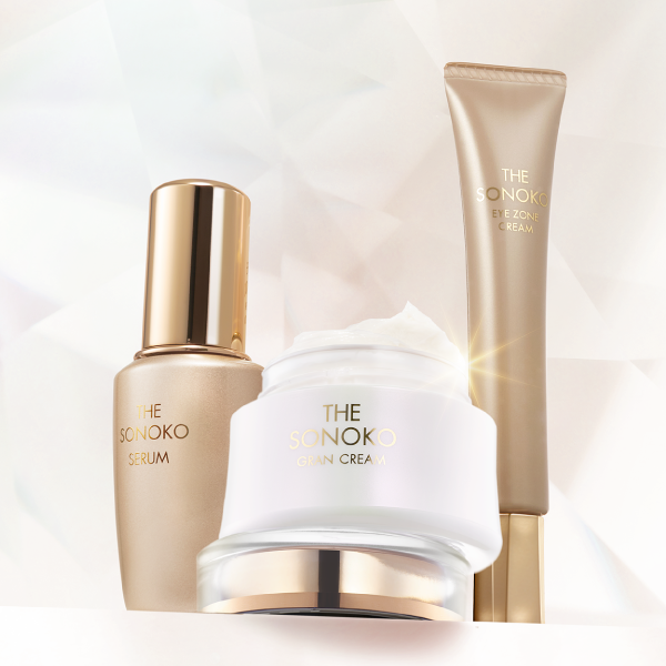 商品一覧ページ | SONOKO オンラインショップ | 会報誌掲載商品