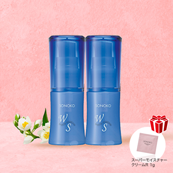 商品一覧ページ | SONOKO オンラインショップ | 会報誌掲載商品