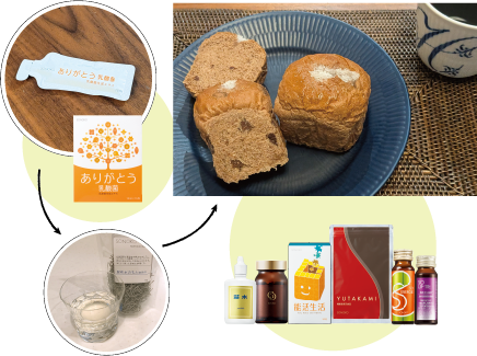 商品一覧ページ | SONOKO オンラインショップ | 会報誌掲載商品