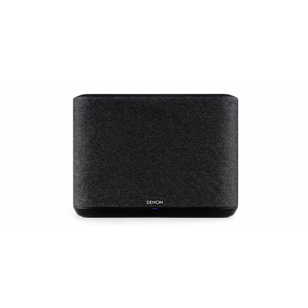 Denon Denon Home 250 Black | Sreaming and Network player