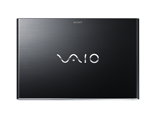 VAIO Pro 13/11 | “VAIO” | ソニー