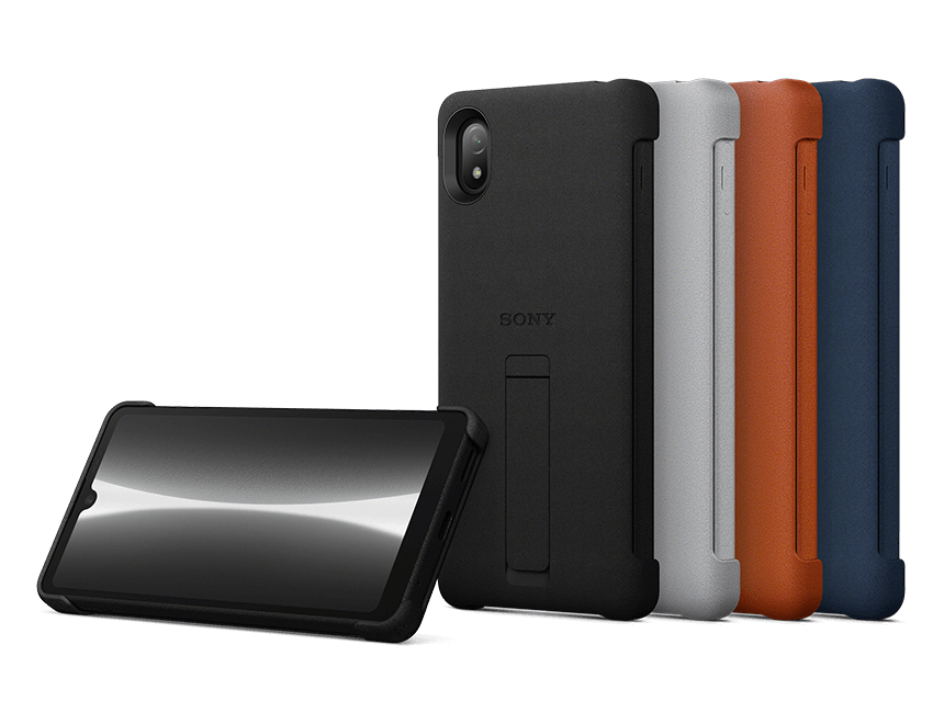 Xperia Ace III（エクスペリア エース マークスリー） | アクセサリー