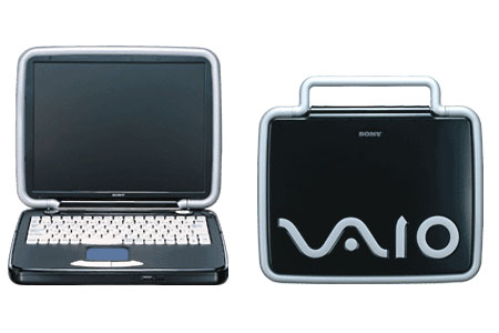 バイオQR」PCG-QR1・BP