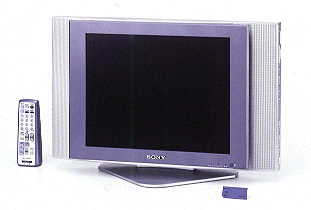 News and Information 