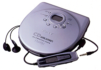 News and Information 