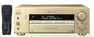 News and Information 