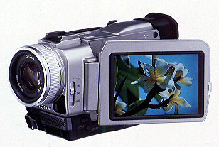 News and Information 