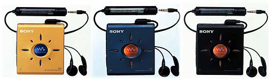 News and Information 