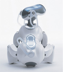 News and Information 高度な画像認識や多彩な表現力を実現する様々な