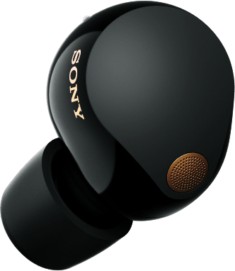 WF-1000XM5 コンセプトサイト | ヘッドホン | ソニー