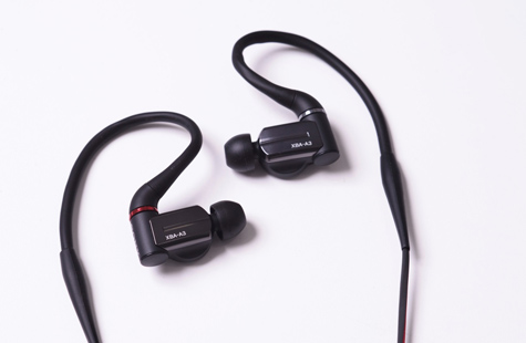 XBAハイブリッドタイプ 開発者インタビュー PART3 | ヘッドホン | ソニー