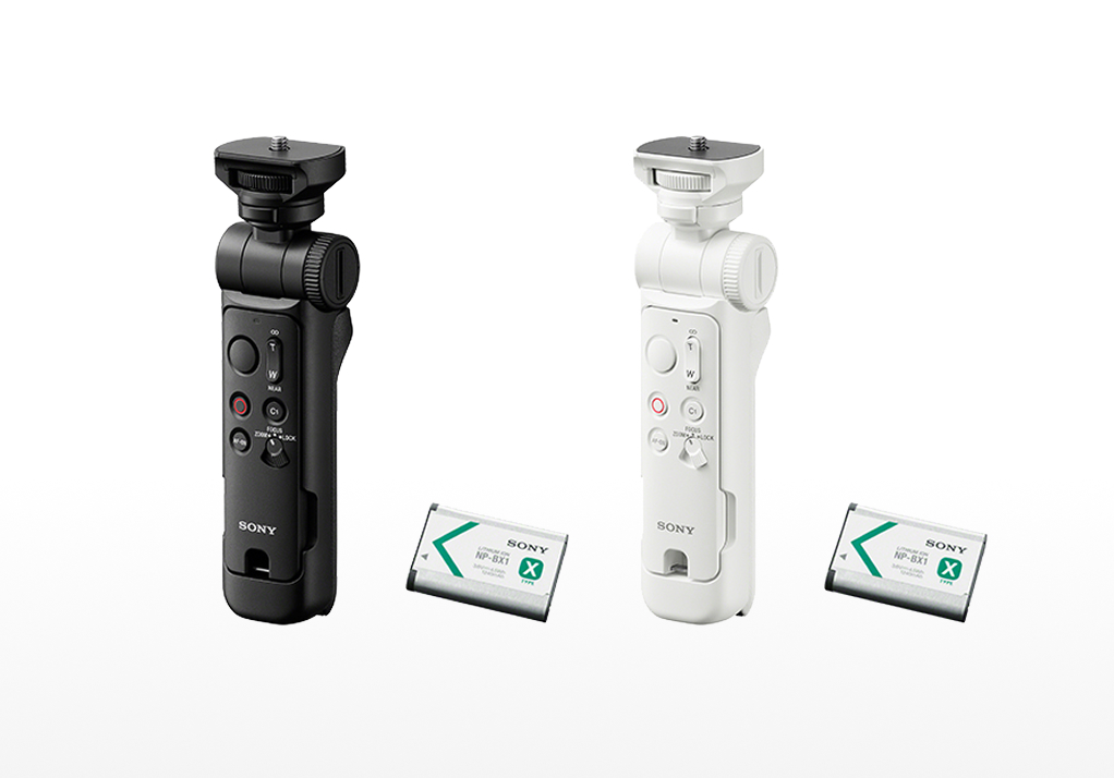 ACC-VPT3XK | デジタル一眼カメラα（アルファ） | ソニー