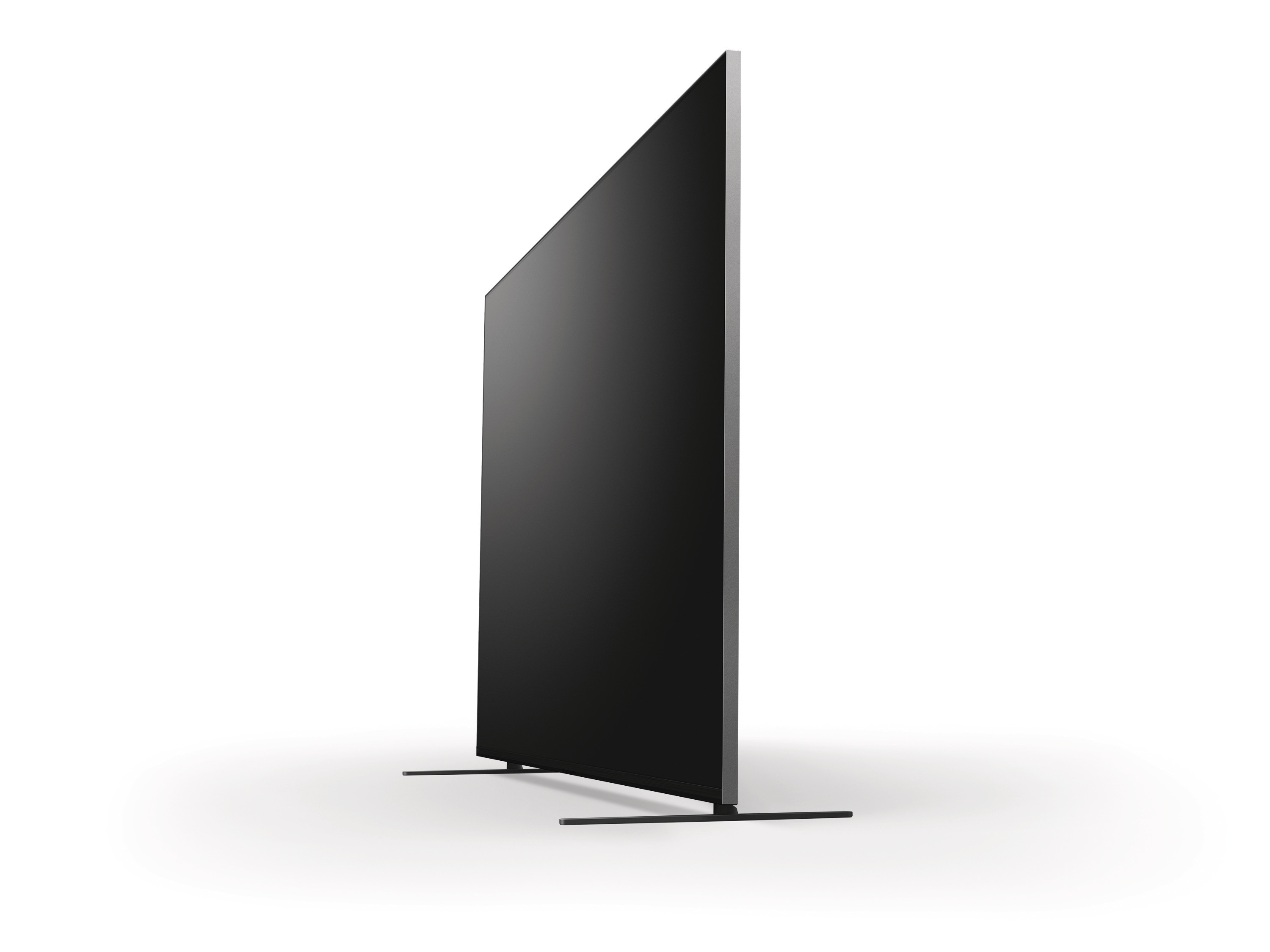 K-65XR70 購入 | テレビ ブラビア | ソニー