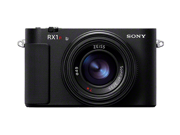 DSC-RX1RM3 購入 | デジタルスチルカメラ サイバーショット | ソニー