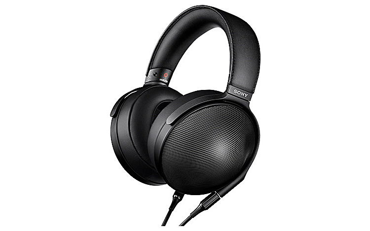 MDR-Z1R レビュー「幸せになれる究極のヘッドホン」｜ソニーショップ