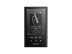 ポータブルプレーヤー SONY BCR-NWH10 WMC-NWH10 SONY BCR-NWH10 価格