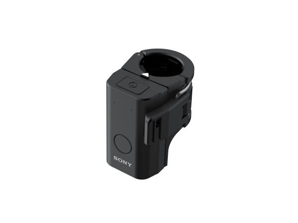 ゴルフ 商品一覧 | スマートスポーツ | ソニー