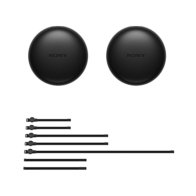 mocopi(モコピ) 商品一覧 | モバイルモーションキャプチャー mocopi