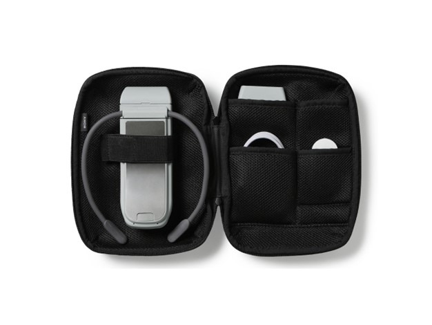 RNPK-P1 購入 | 新しいライフスタイル | ソニー