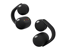 XL-2000J | ビデオプロジェクター | ソニー