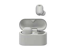 RDP-NWX500B | ポータブルオーディオプレーヤー WALKMAN ウォークマン