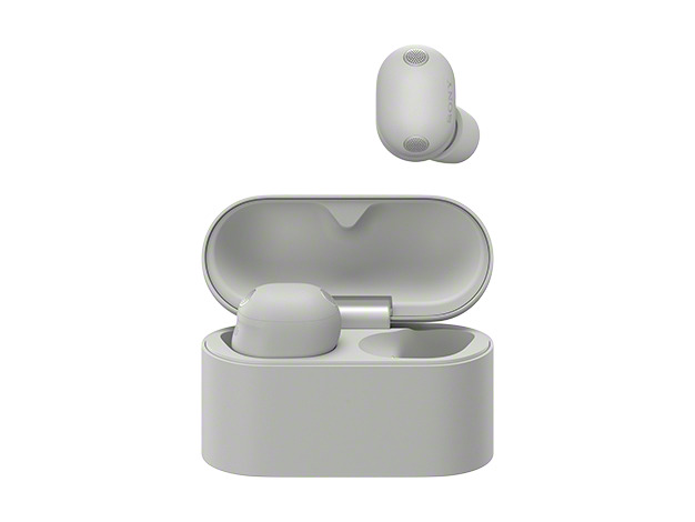 mocopi(モコピ) 商品一覧 | モバイルモーションキャプチャー mocopi