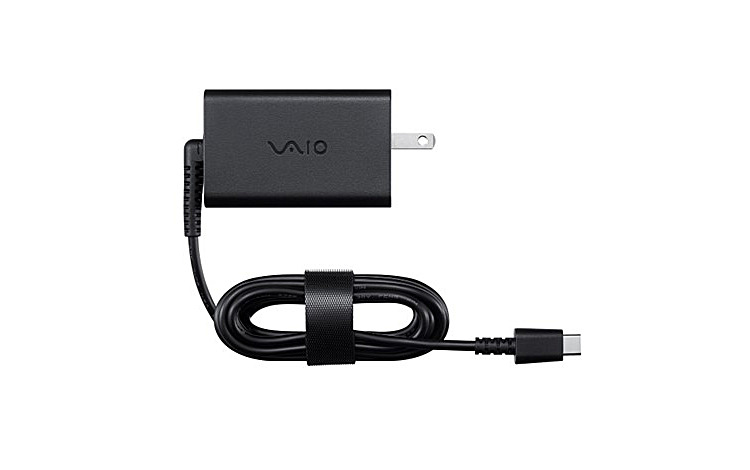 VJ8PD65W4?$ImageExL$