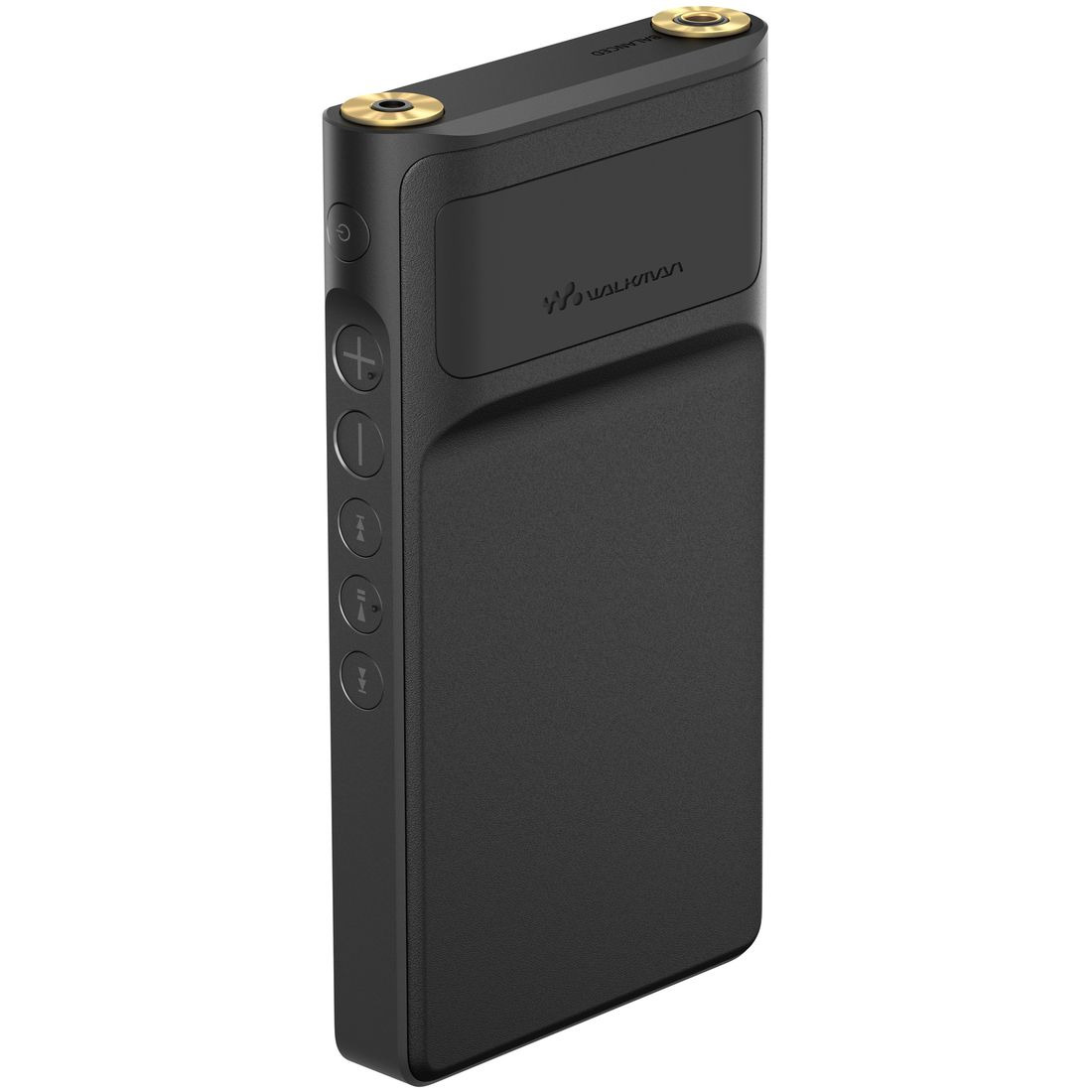 NW-WM1AM2 購入 | ポータブルオーディオプレーヤー ウォークマン | ソニー