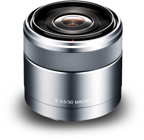 もっと大きく、もっとふんわり。印象的な写真、手軽に撮ってみませんか