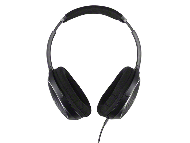 MDR-MA900 | ヘッドホン | ソニー