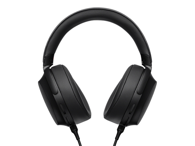MDR-Z7M2 | ヘッドホン | ソニー