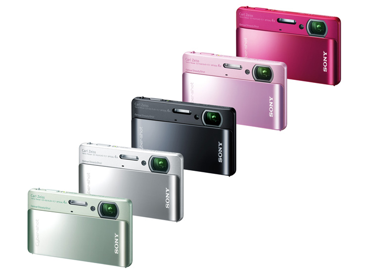 DSC-TX5 特長 : 広角25mmレンズ | デジタルスチルカメラ Cyber-shot