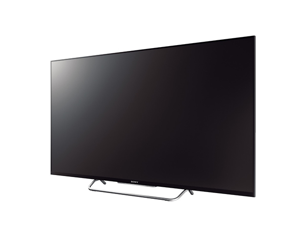 W800Bシリーズ | テレビ ブラビア | ソニー