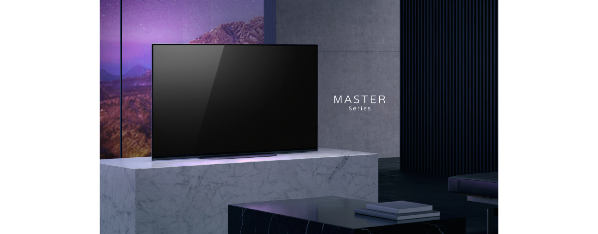 kichiemon 48インチ 有機EL KJ-48A9S EQUALS A9S | テレビ ブラビア