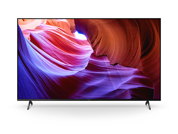 7/5まで SONY BRAVIA KJ-43X8500G 43V型4Kテレビ 7/5まで SONY BRAVIA
