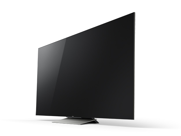 X9300D/BZシリーズ | 業務用ディスプレイ・テレビ[法人向け] ブラビア